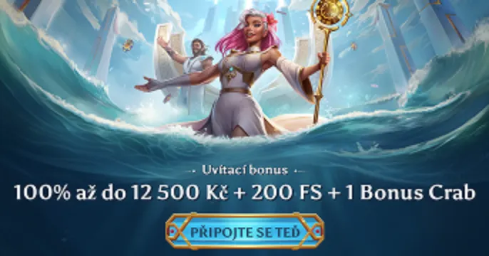 Oceanspin CASINO